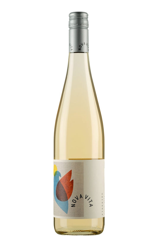 Nova Vita Firebird Pinot Gris