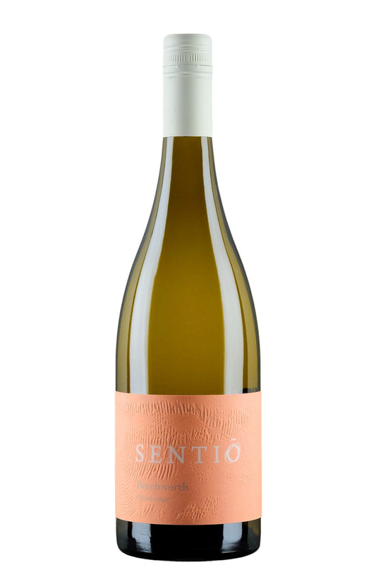 Sentio Beechworth Chardonnay (Pink Label)