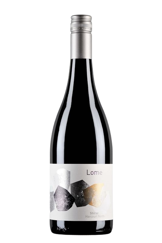 Lome Shiraz