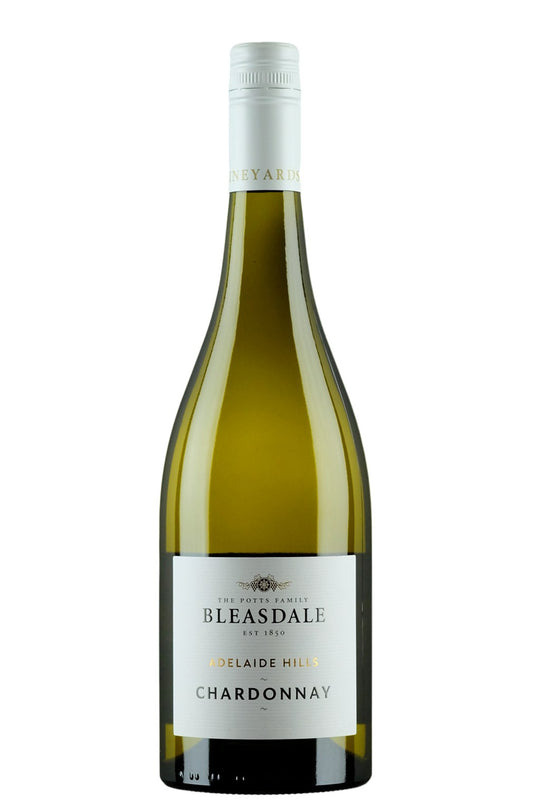 Bleasdale Adelaide Hills Chardonnay