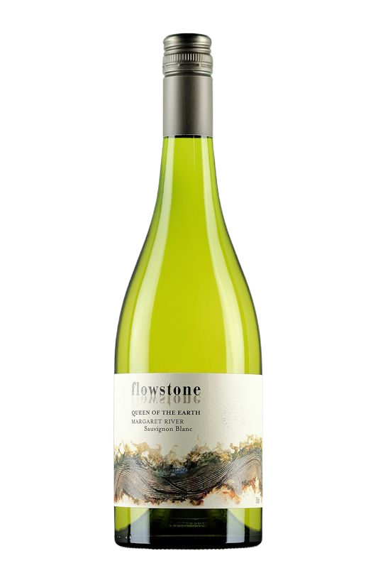 Flowstone Queen of The Earth Sauvignon Blanc