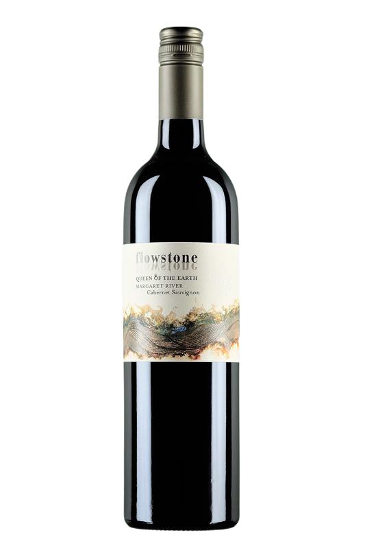 Flowstone Queen of The Earth Cabernet Sauvignon