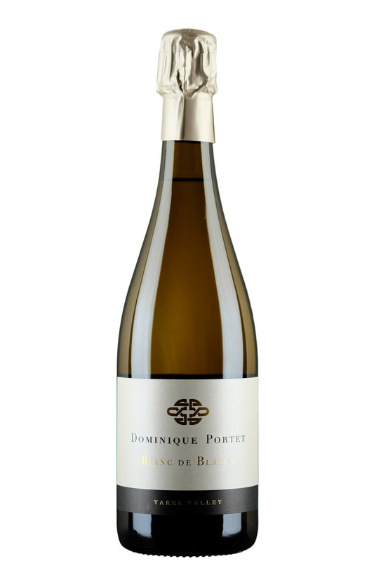 Dominique Portet Blanc de Blancs