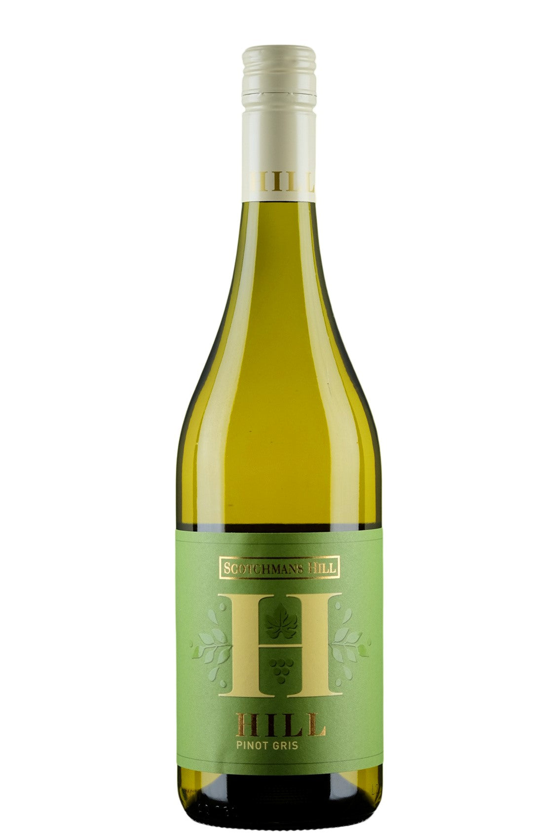 Scotchmans Hill The Hill Pinot Gris