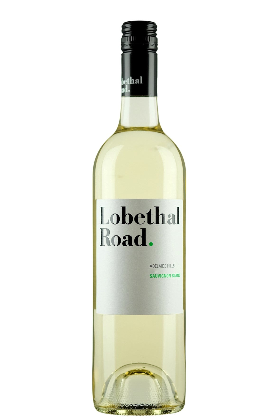 Lobethal Road Sauvignon Blanc