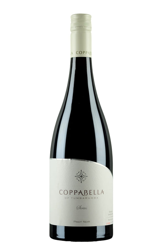 Coppabella Sirius Pinot Noir