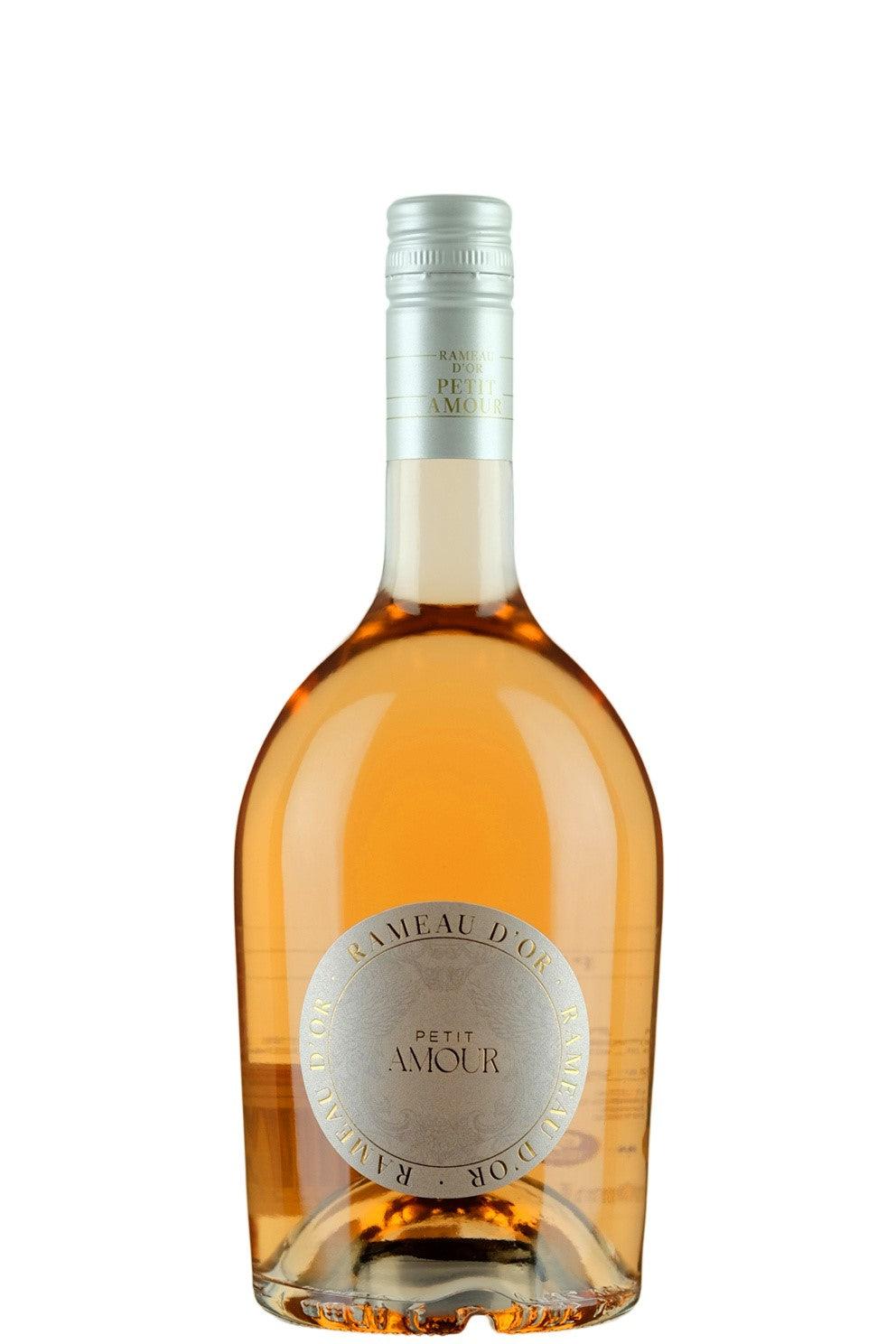 Rameau d'Or Petit Amour Rose