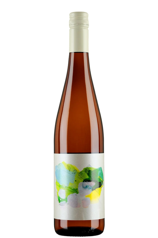 Domaine Sophie Claire Riesling