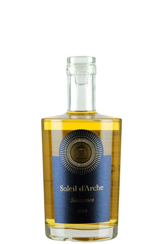 Soleil d'Arche Sauternes 375ml