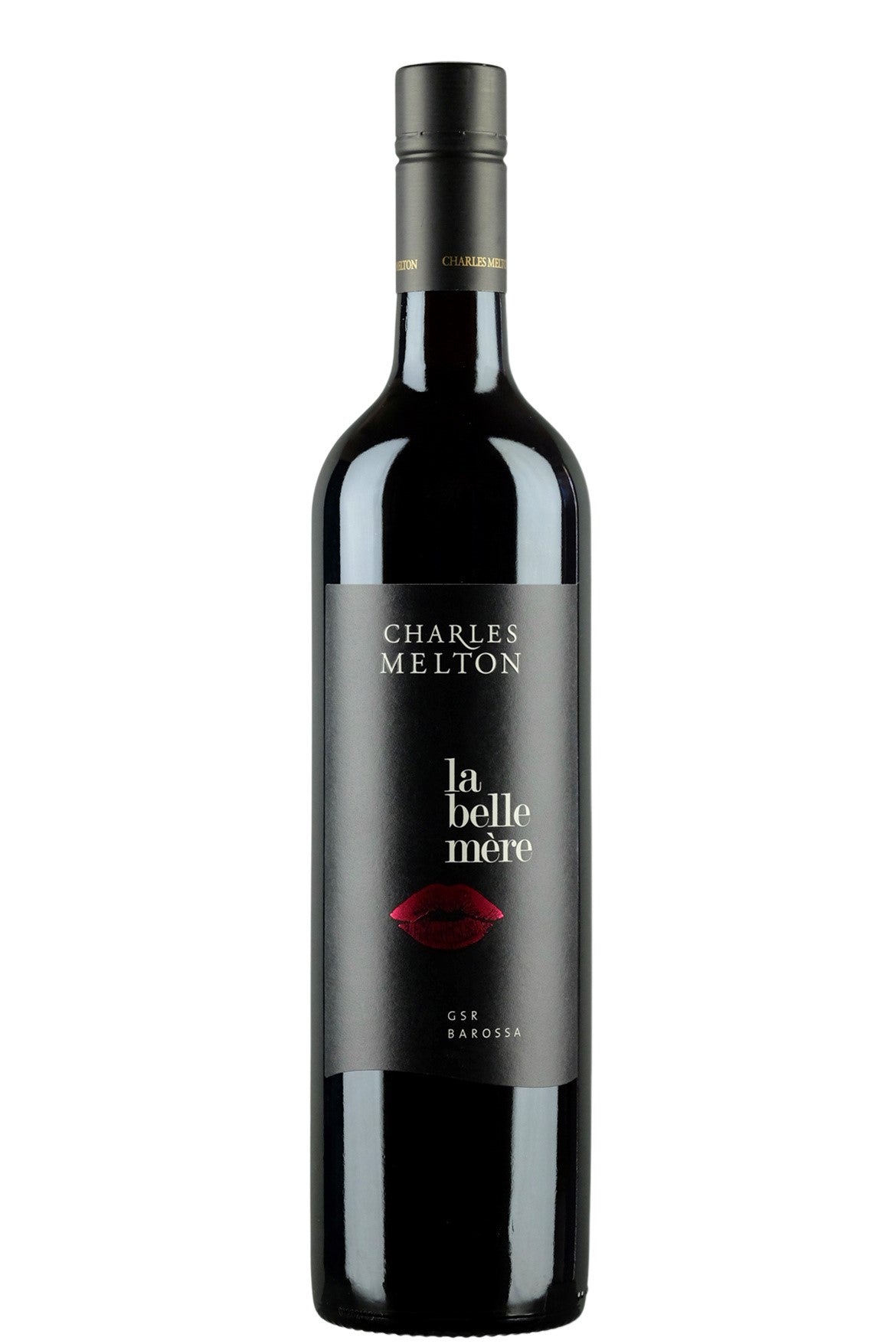 Charles Melton La Belle Mere GSM