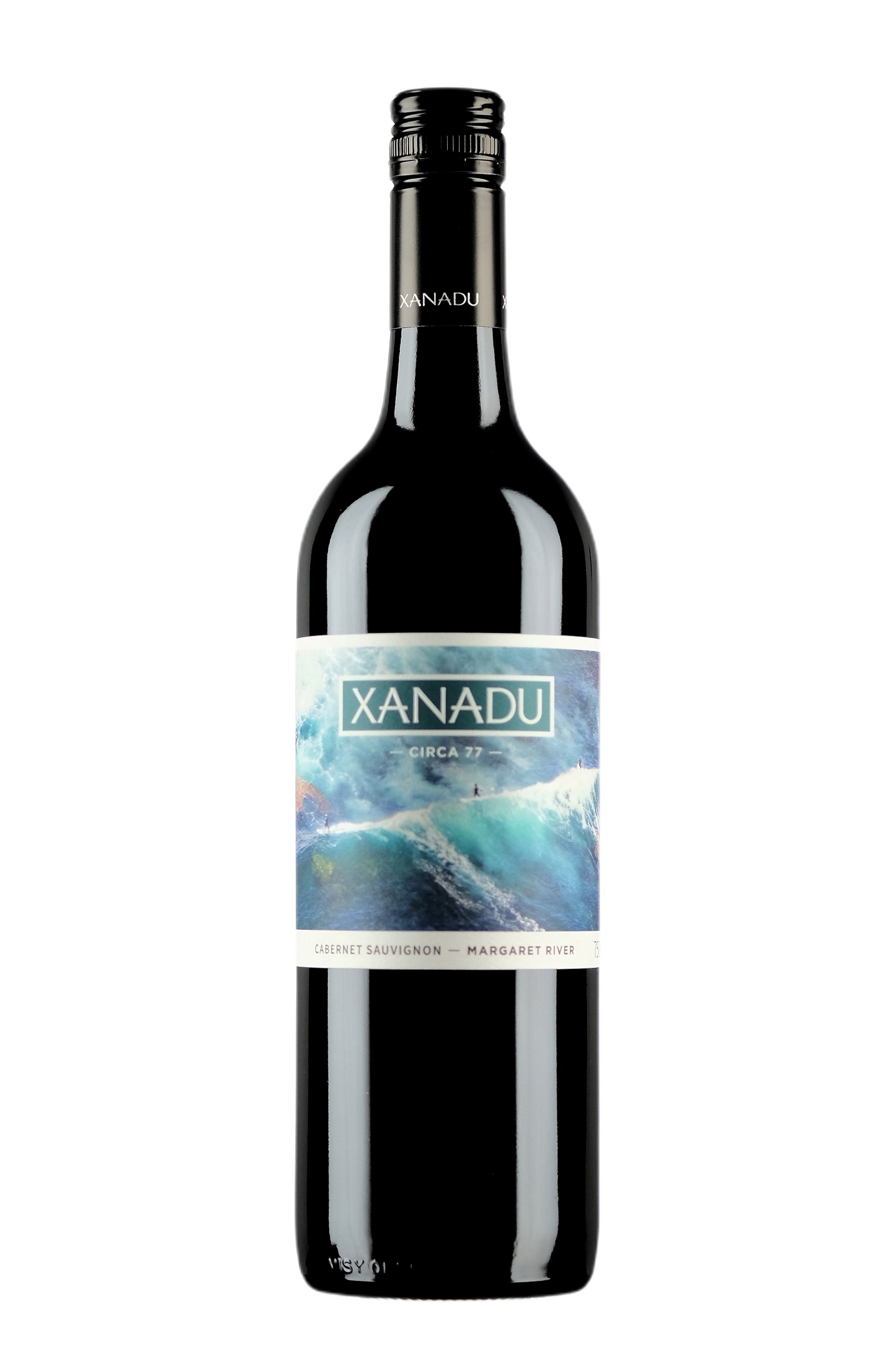 Xanadu Circa 77 Cabernet Sauvignon
