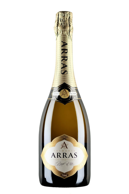 Arras Brut Elite NV