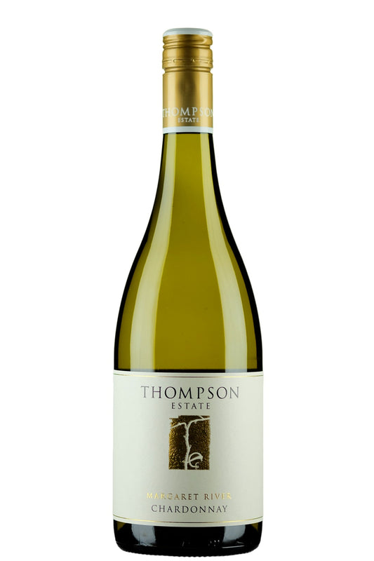 Thompson Estate Chardonnay