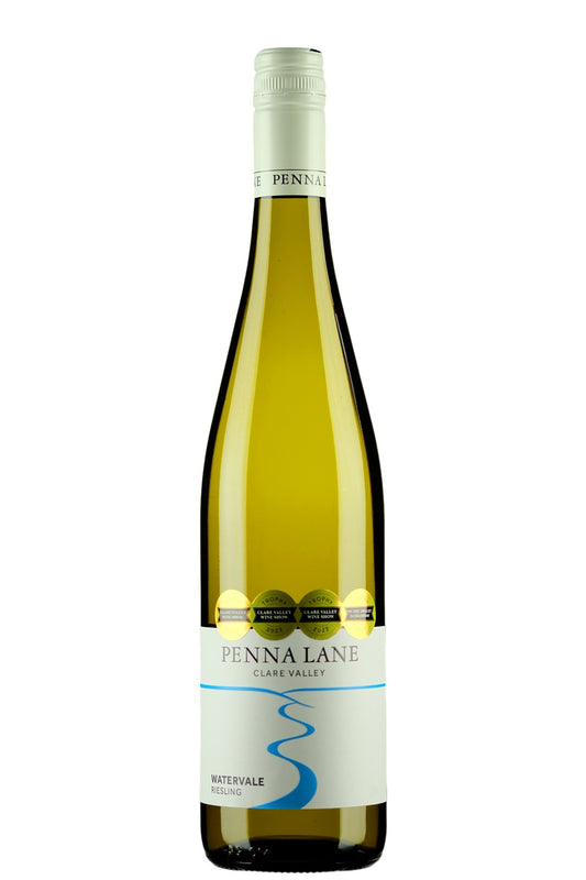 Penna Lane Watervale Riesling