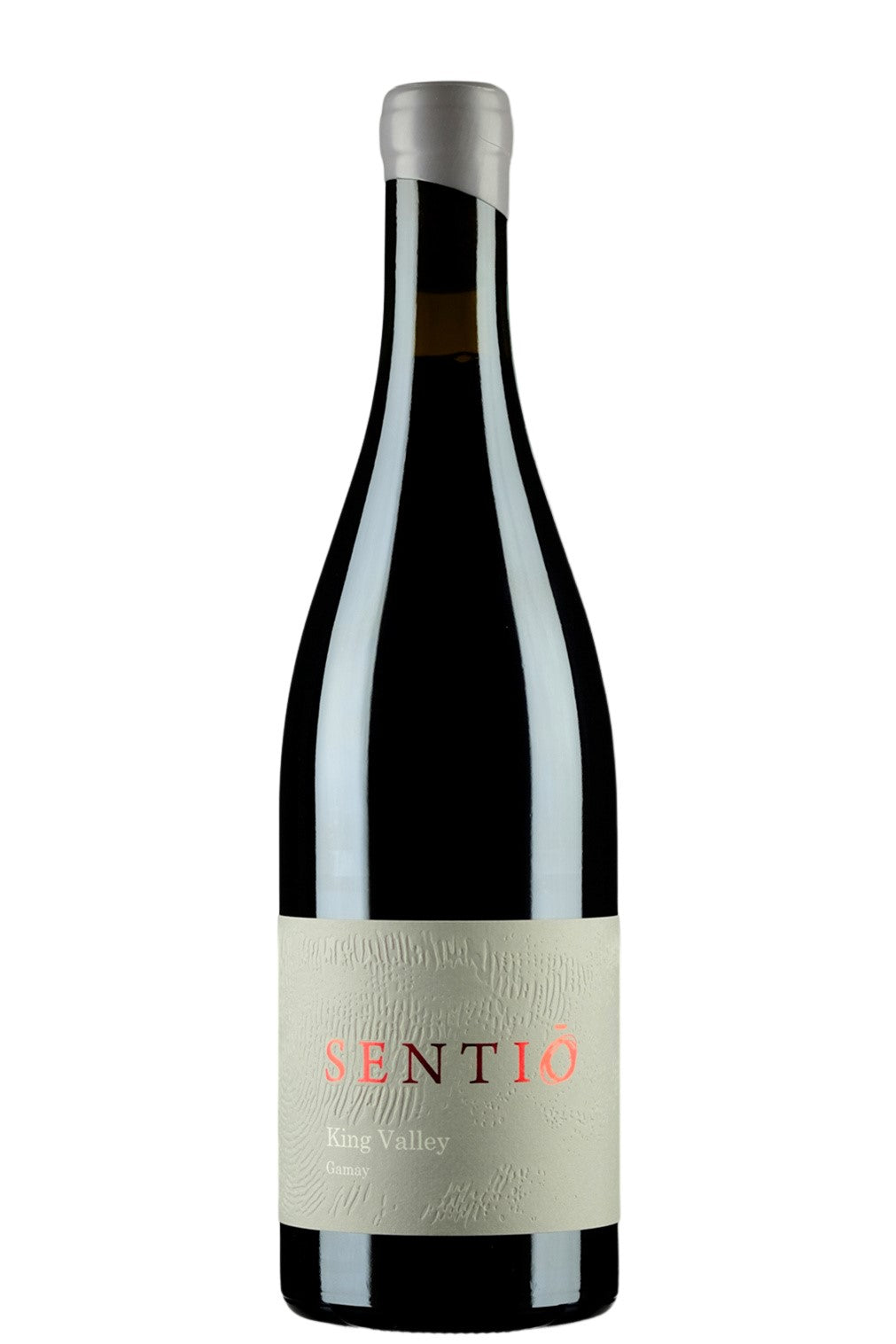 Sentio King Valley Gamay