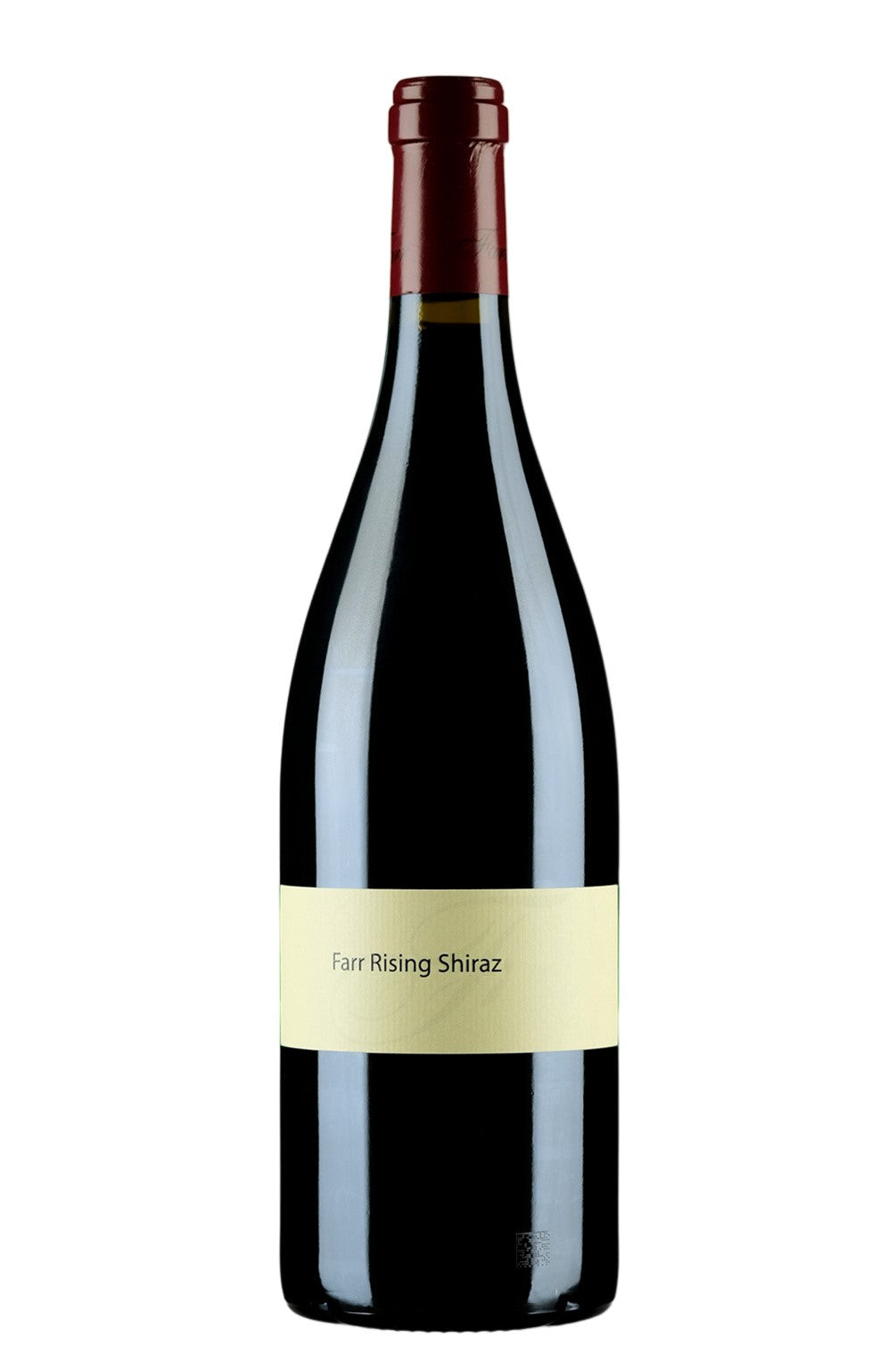 Farr Rising Geelong Shiraz