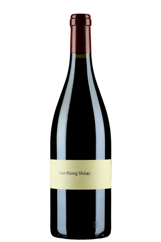 Farr Rising Shiraz