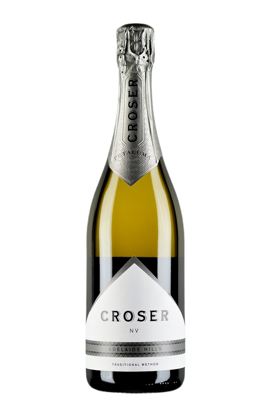 Petaluma Croser NV Sparkling