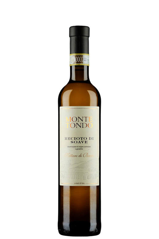 Monte Tondo Recioto di Soave 500ml