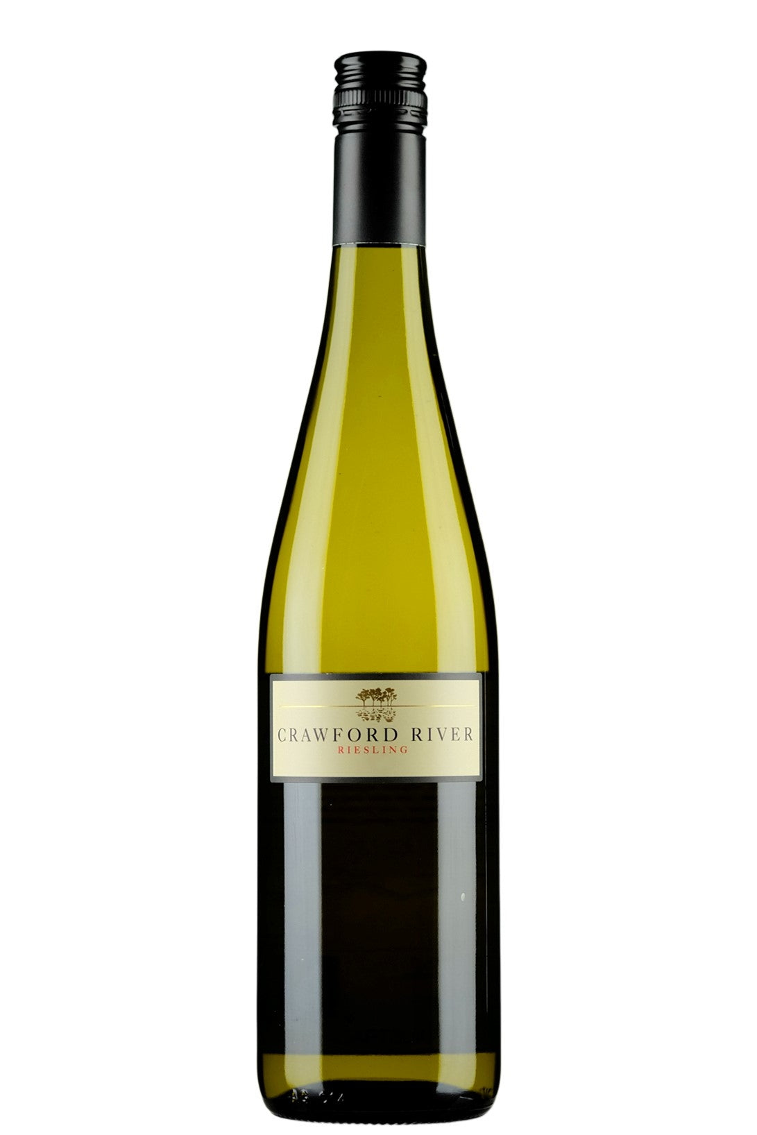 Crawford River Riesling