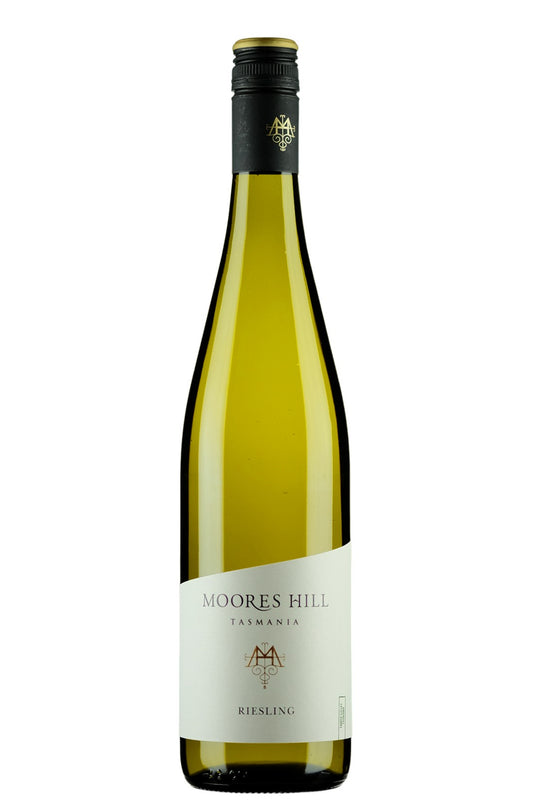 Moores Hill Riesling