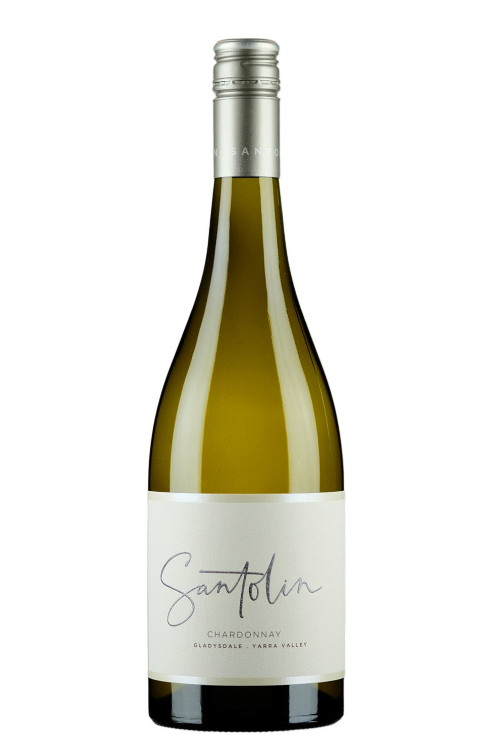 Santolin Gladysdale Chardonnay