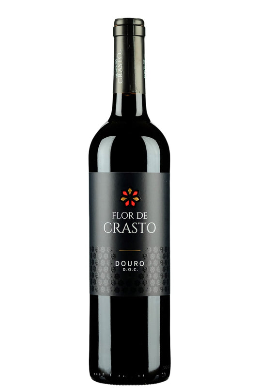 Flor de Crasto Douro DOC Red