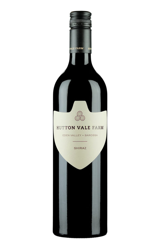 Hutton Vale Farm Shiraz