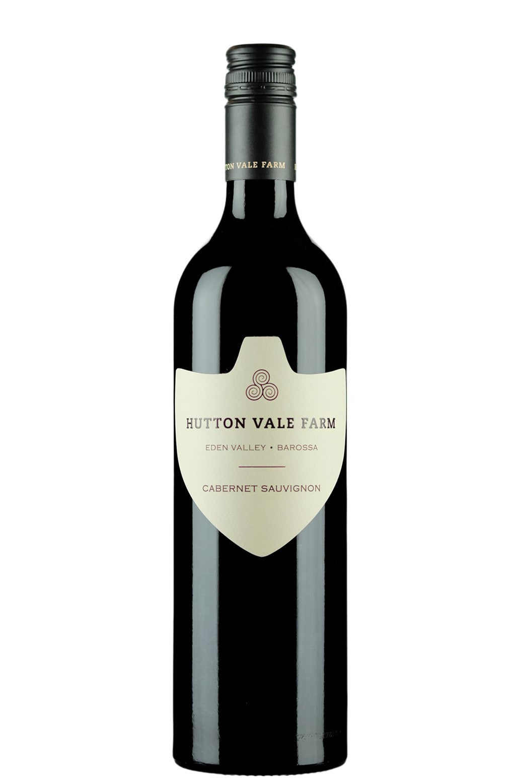 Hutton Vale Farm Cabernet Sauvignon – Purvis Cellars