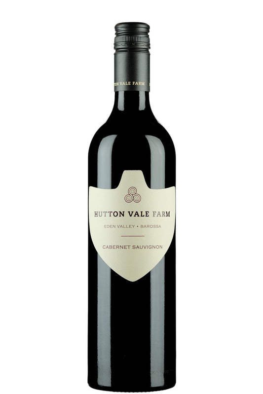 Hutton Vale Farm Cabernet Sauvignon