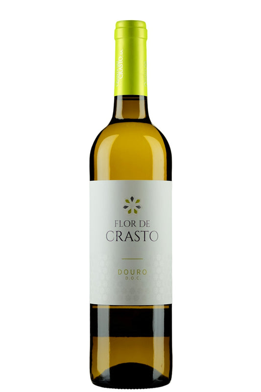 Flor de Crasto Douro DOC White