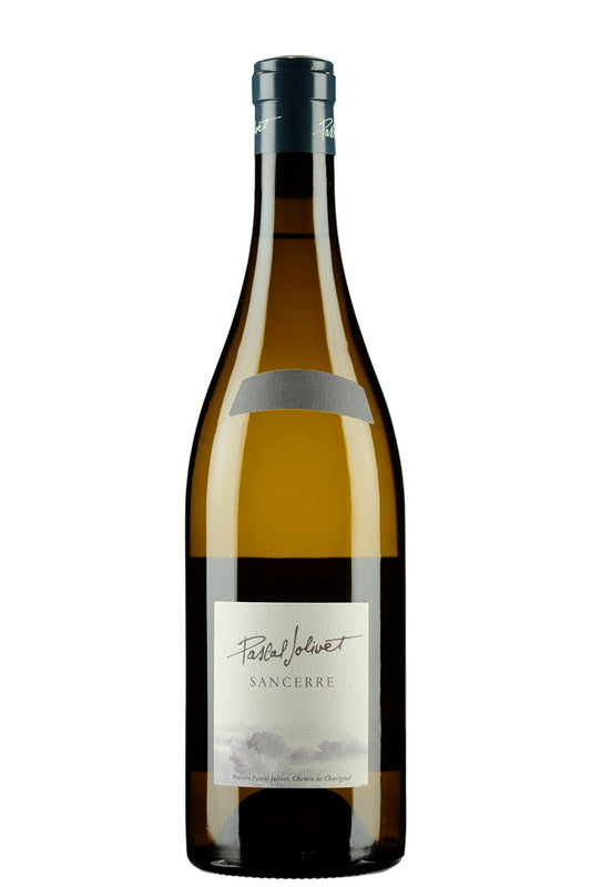 Pascal Jolivet Sancerre AOC