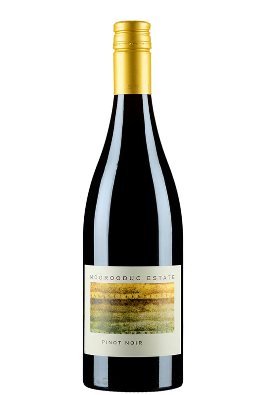 Moorooduc Estate Pinot Noir