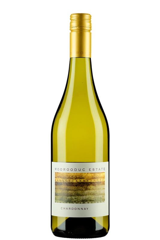 Moorooduc Estate Chardonnay