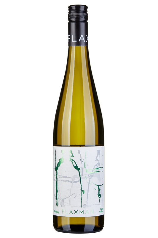 Flaxman Riesling