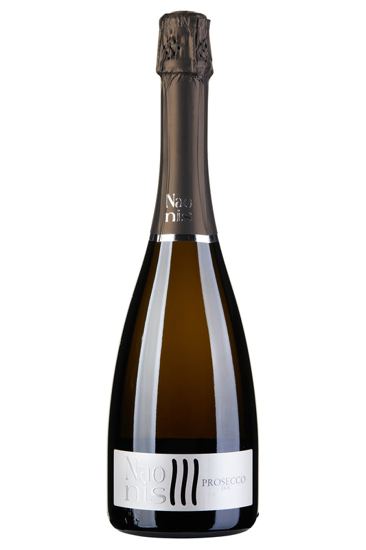 Naonis Extra Dry Prosecco DOC