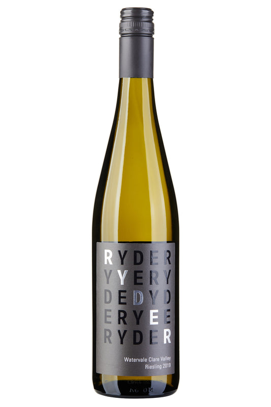 Ryder Riesling