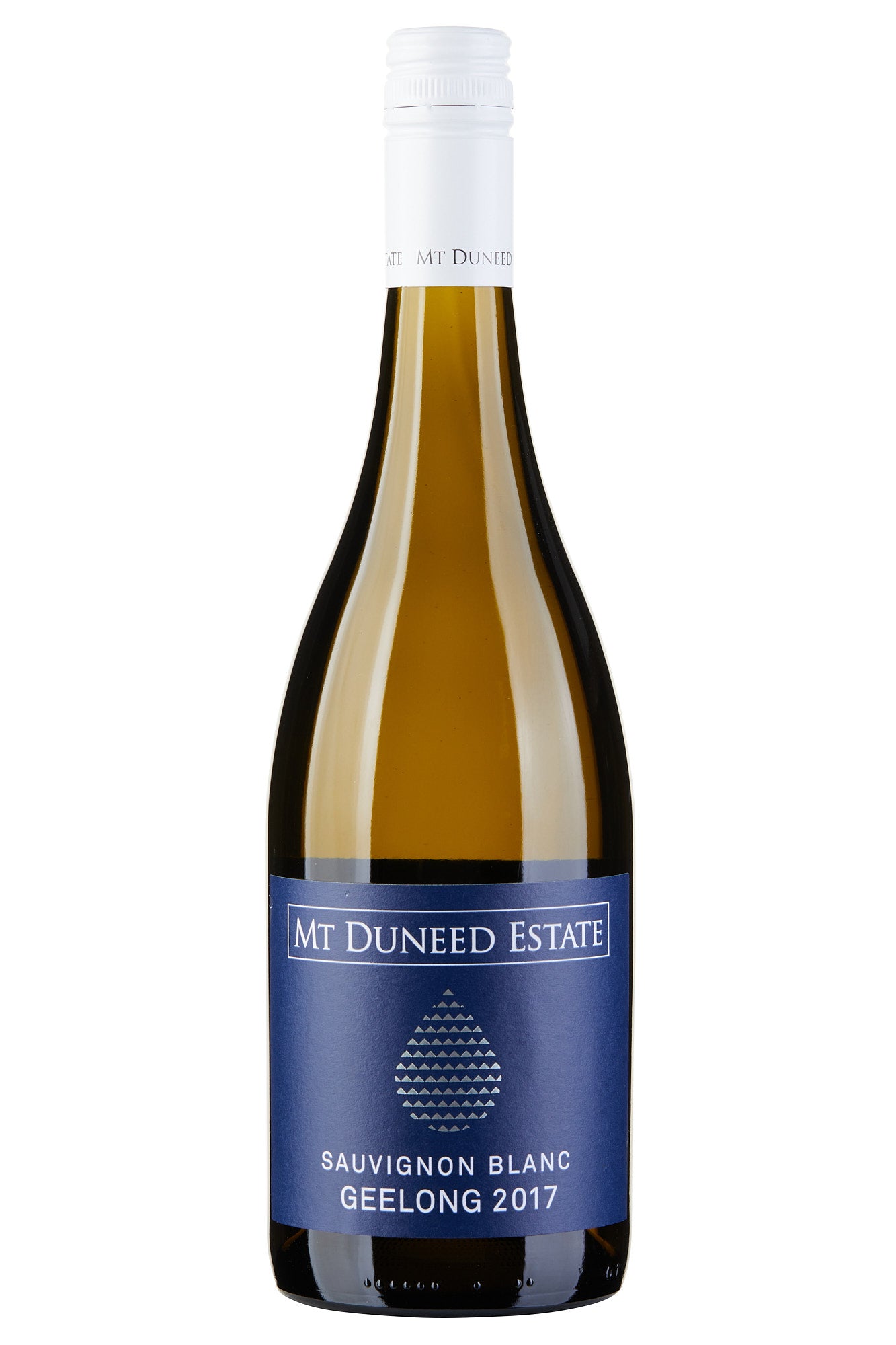 Mt Duneed Estate Geelong Sauvignon Blanc