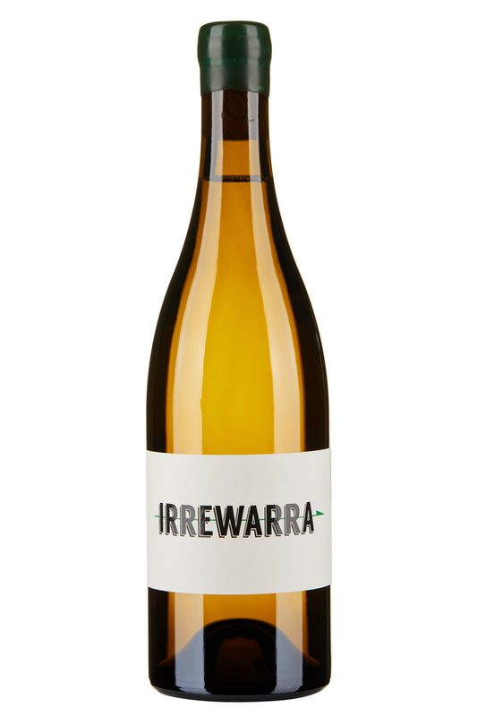 By Farr Irrewarra Chardonnay