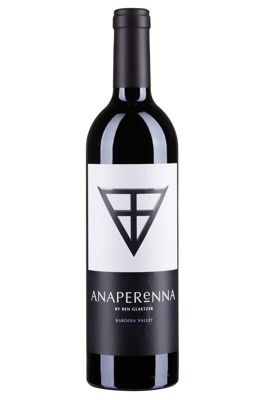 Glaetzer Anaperenna Shiraz Cabernet