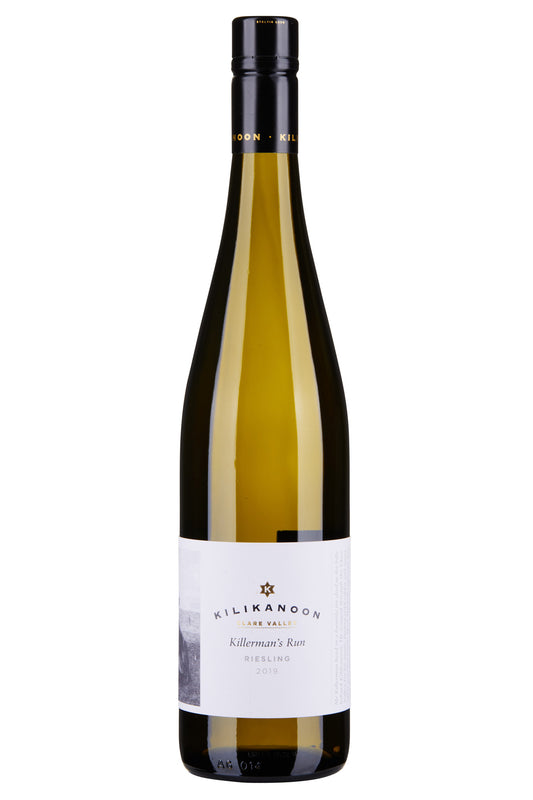 Kilikanoon Killermans Run Riesling