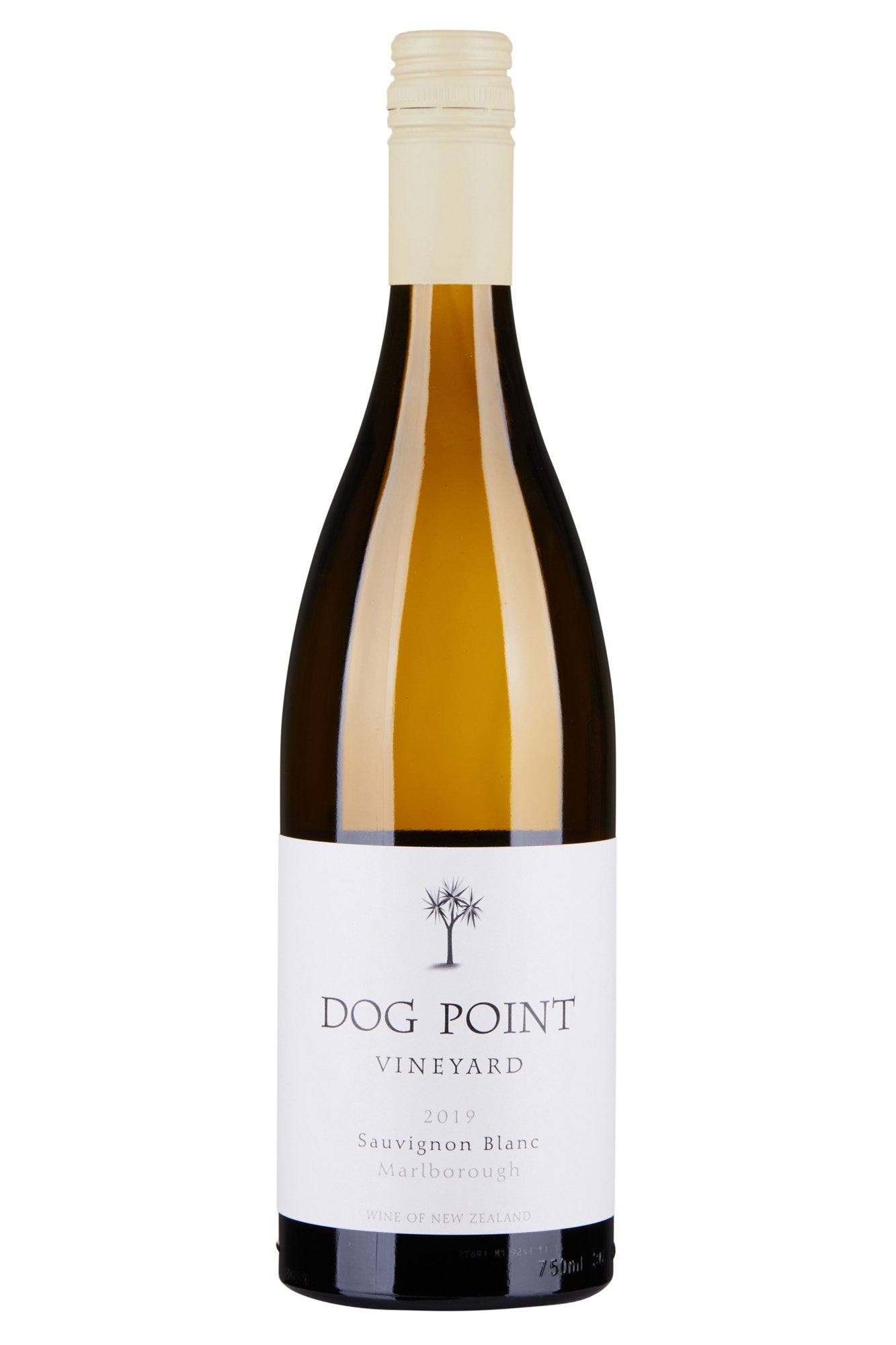 Dog Point Sauvignon Blanc