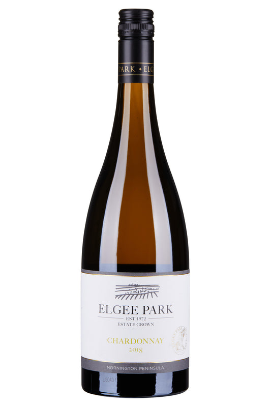 Elgee Park Chardonnay