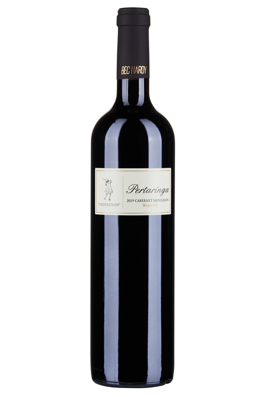 Pertaringa Understudy Cabernet Sauvignon