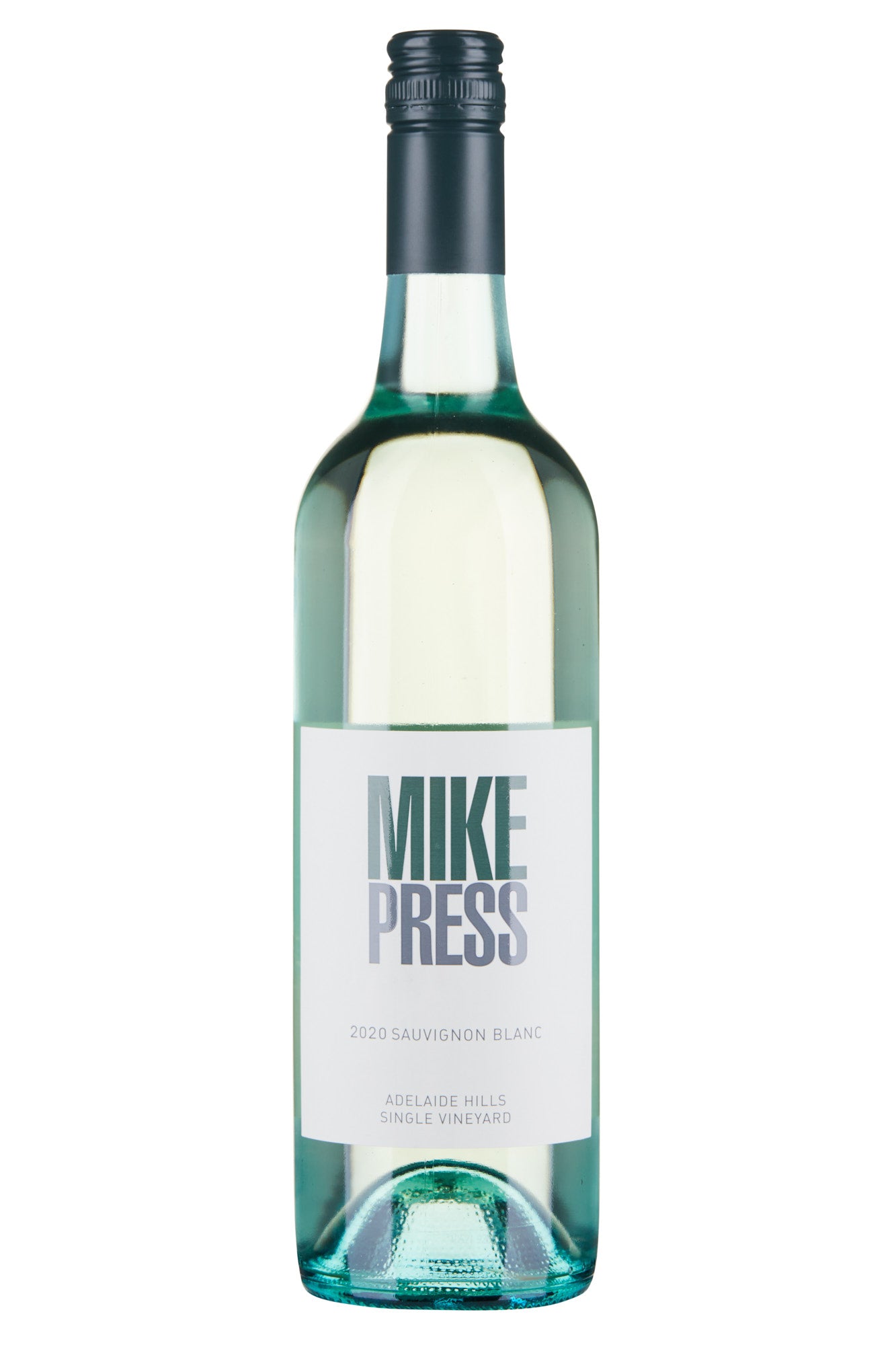 Mike Press Sauvignon Blanc