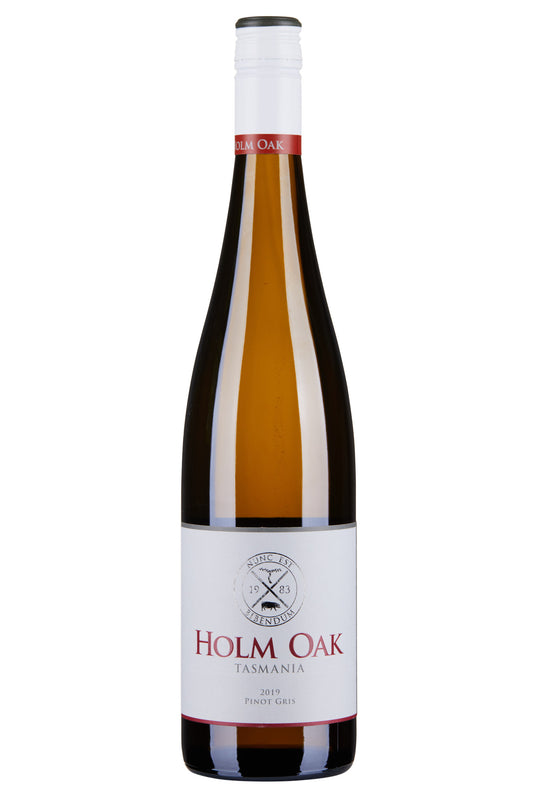 Holm Oak Pinot Gris