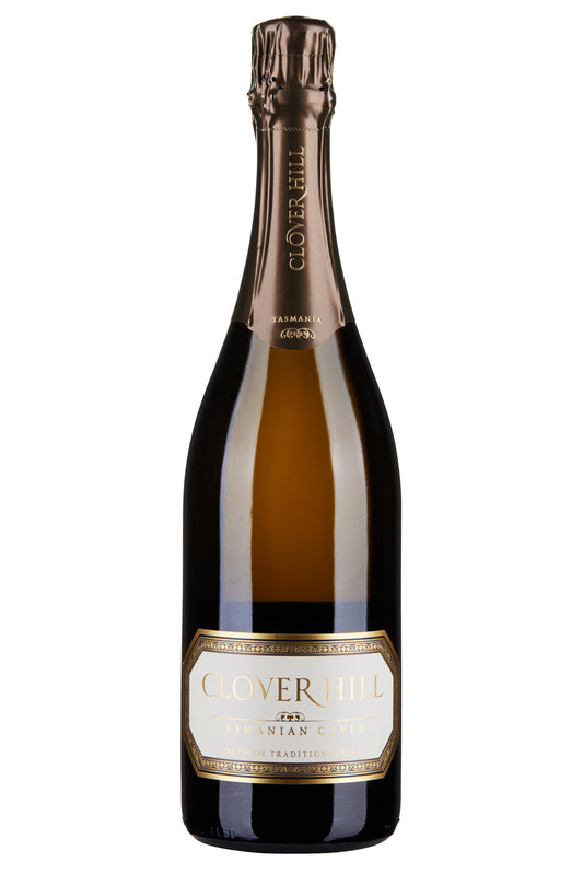 Clover Hill Cuvee NV