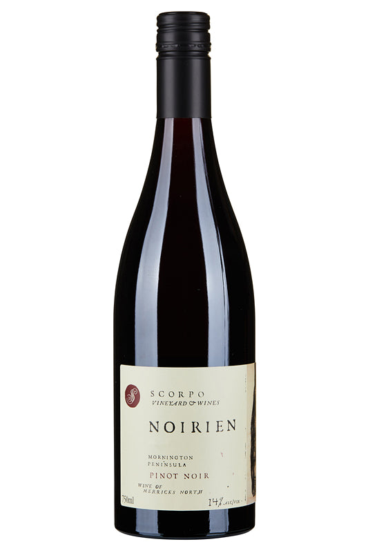 Scorpo Noirien Pinot Noir