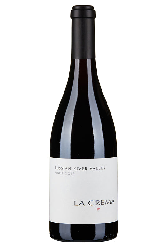 La Crema Russian River Pinot Noir