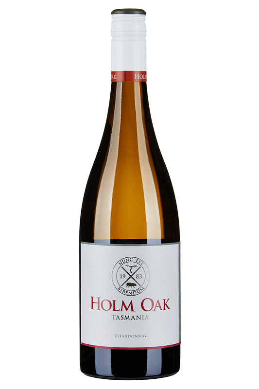 Holm Oak Estate Chardonnay